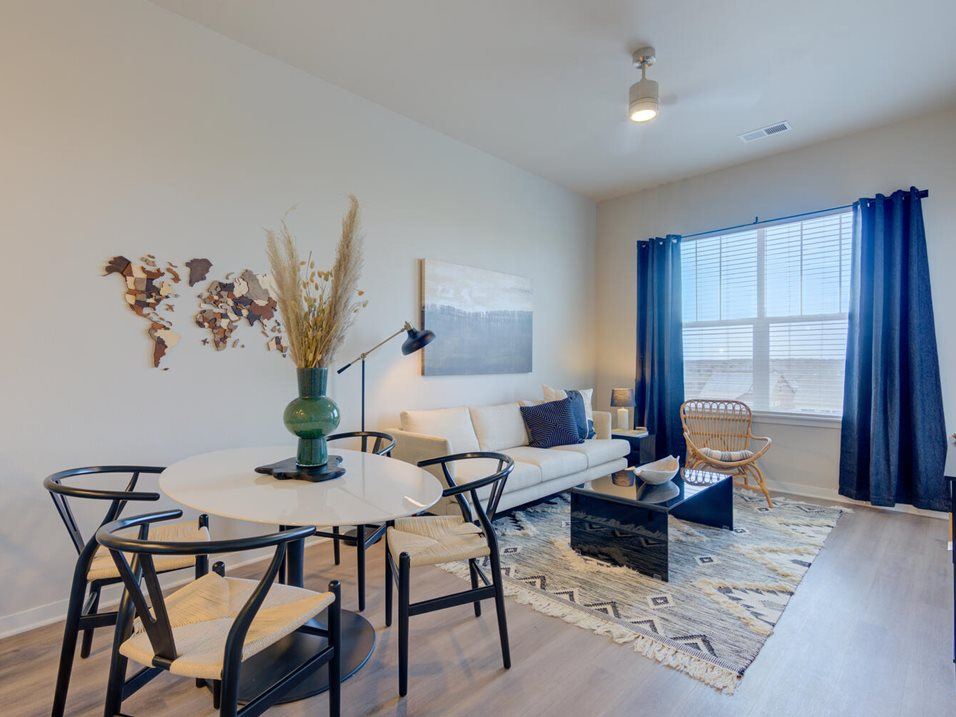 Green Valley Ranch Apartments for Rent Incline 45 Photos Incline